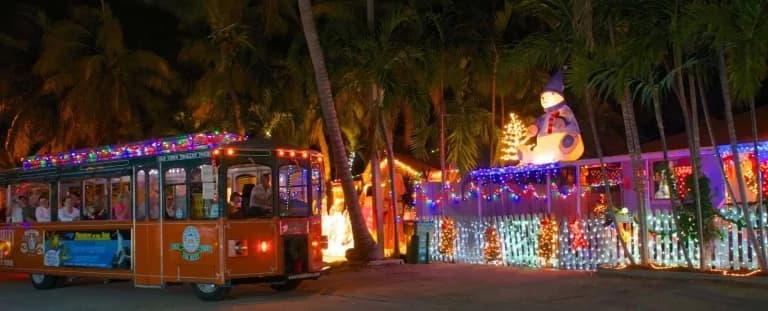 Key West Holiday Happenings 5