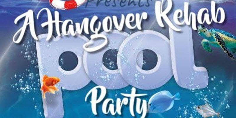 What&rsquo;s Happening at Fantasy Fest 2021? 5