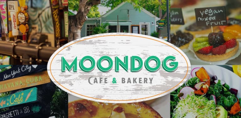 moondog flyer