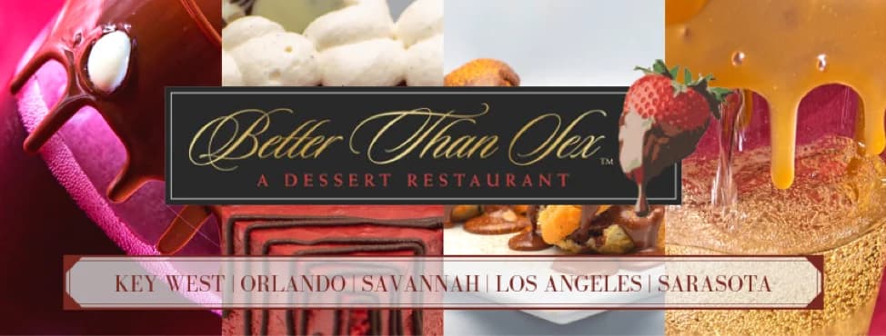 Dining restaurant Flyer