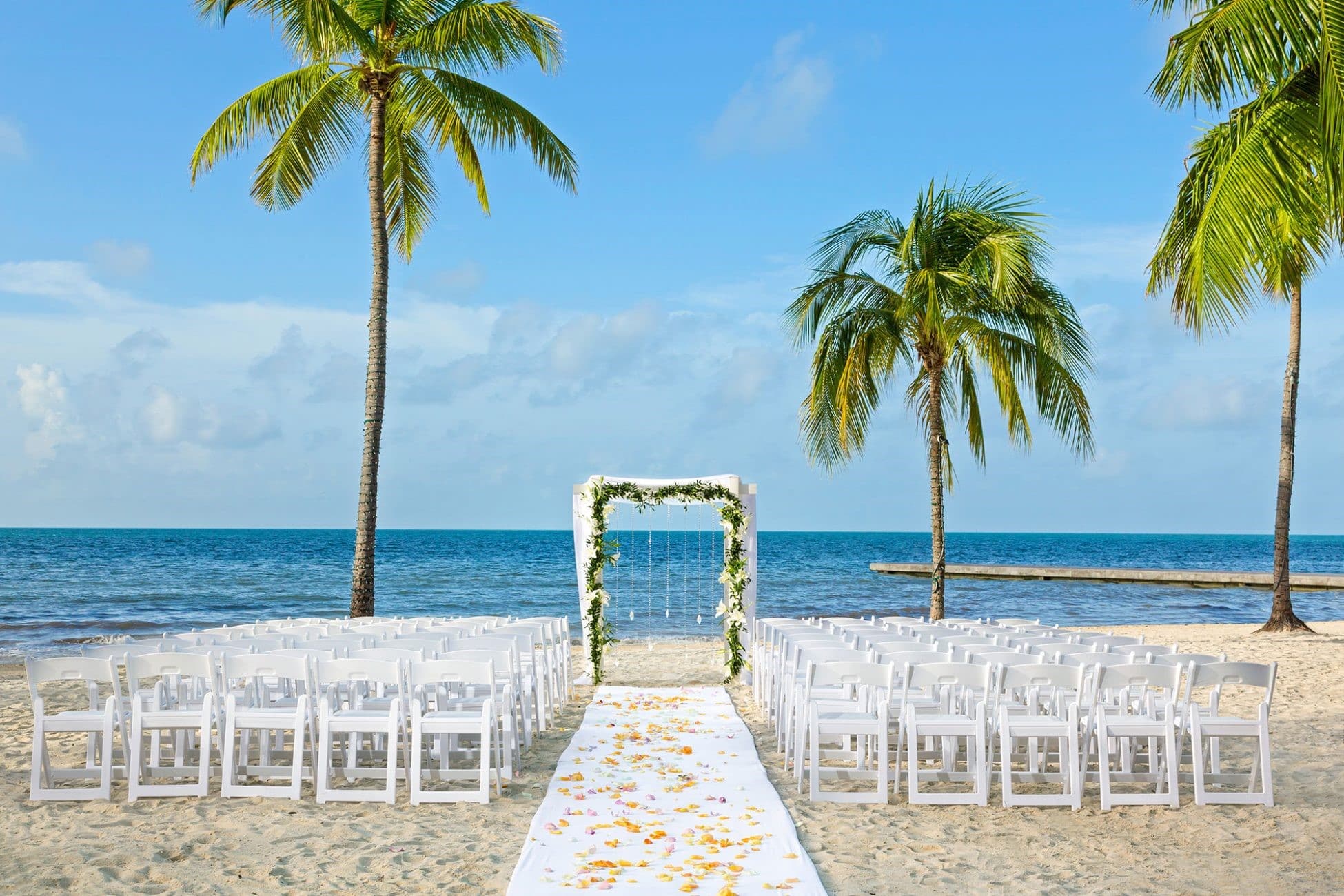 Wedding Pic 4